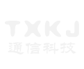 展示网站